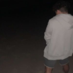 Meet your Posher, Ruben